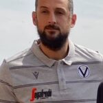 Marco Belinelli