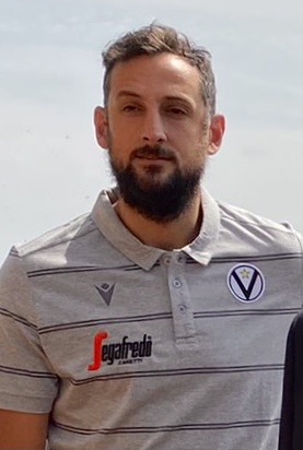 Marco Belinelli