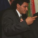 Marco Etcheverry