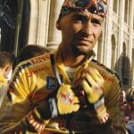 Marco Pantani