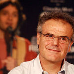 Marco Turco