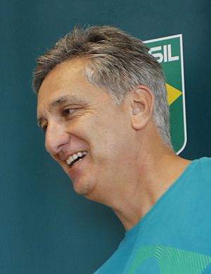 Marcus Vinícius Freire