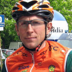 Marek Galiński (cyclist)