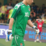 Marek Štěch