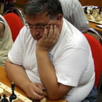 Marek Vokáč
