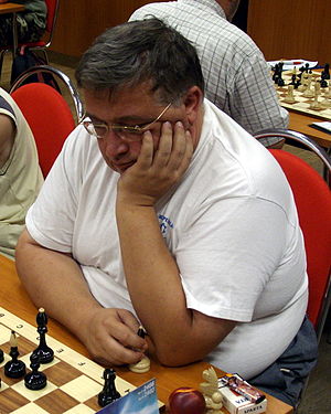 Marek Vokáč
