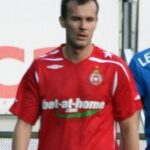 Marek Zieńczuk