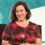 Maria Doyle Kennedy