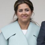 María Juliana Ruiz