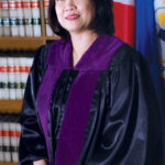 Maria Lourdes Sereno