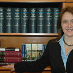 Maria Pallante