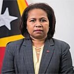 Maria Terezinha Viegas
