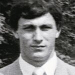 Marian Dumitru