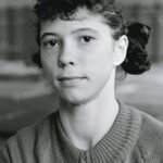 Mariana Constantin