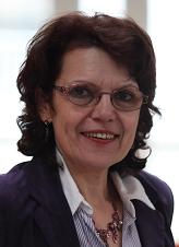 Marie-Christine Vergiat