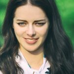 Marina Aleksandrova