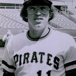 Mario Mendoza