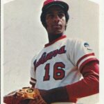 Mario Soto (baseball)
