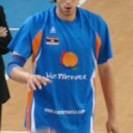 Mario Stojić