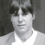 Marioara Popescu