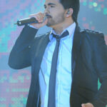 Marios Tofi