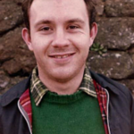 Mark Ashton