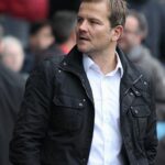 Mark Cooper (footballer, born 1968)