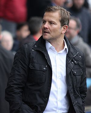 Mark Cooper (footballer, born 1968)