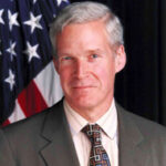Mark Everson