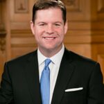 Mark Farrell (politician)