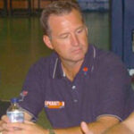 Mark Gottfried