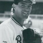 Mark Gubicza