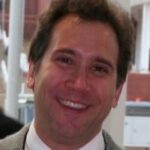 Mark Guzdial