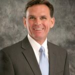 Mark Hackel