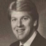 Mark Hagood