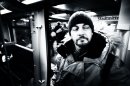Mark Howard (producer)