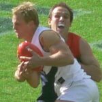 Mark Johnson (footballer)