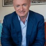 Mark Kelly