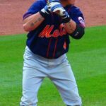 Mark Kiger