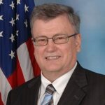 Mark Souder