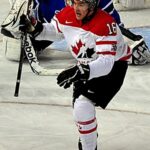 Mark Stone (ice hockey)