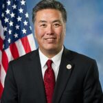 Mark Takano