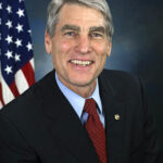 Mark Udall