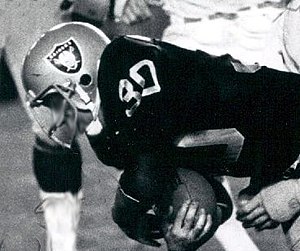 Mark van Eeghen