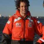 Mark Van Guilder