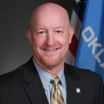 Mark Vancuren