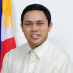 Mark Villar