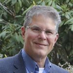 Mark Warawa