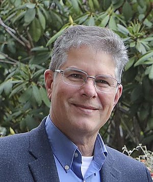 Mark Warawa