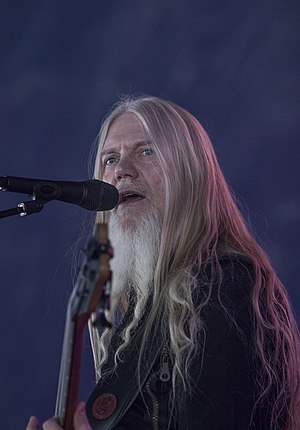 Marko Hietala